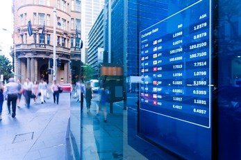 The Best Online Currency Exchange Services in Australia for 2023