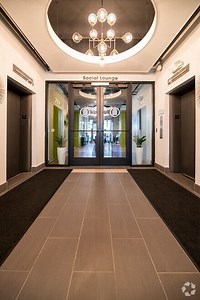 Apartments for Rent in Downtown Detroit, Detroit - 1,457 Rentals | Apartments.com