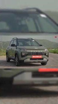 Hyundai Exter 2026 😱 – Main Kya Change Hoga ? 🔥🚘