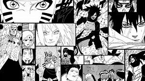 20 Best Manga Like Naruto You Need to Read (2025 Update)