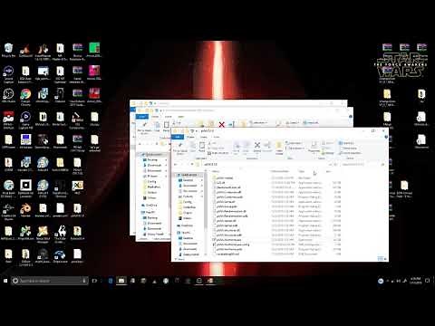 Pokemon Let's Go Randomizer How To Guide