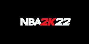 NBA 2K22: Release date, cover stars, trailer, leaks, more.