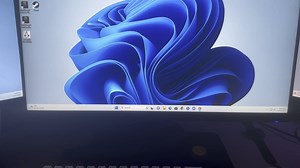 Task manager not working after malware attack and settings/system not working either