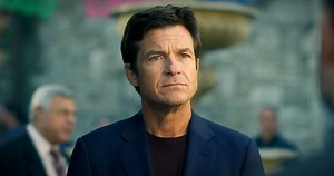 Season 4 Part 1 Trailer | Ozark