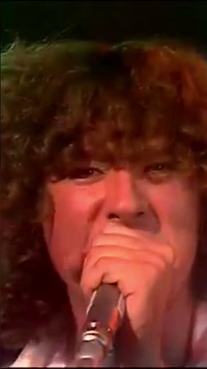 #OnThisDay 1979: Our first single, "Wasted/Hello America" was released in the UK.