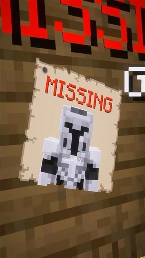 Minecraft 99 Nights With Googly 💀