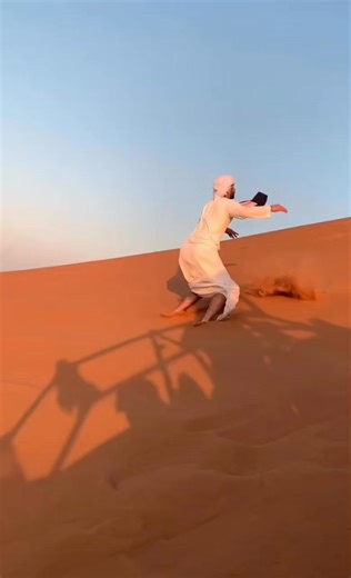 62K views · 2.1K reactions | Dubai Tours and Excursions | Dubai City Tour | Facebook