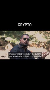 浪 ✨GET  CRYPTO TRADING SIGNALSfrom my Private Indicator ✨Follow me on the Binance Feed✨REGISTER HERE FOR A✨FREE✨ ACCOUNT https://bit.ly/BINANCE_FILIPINO ✨EARN UPTO 40% COMISSION!✨ #BTCUSDT #ETHUSDT #cryptocurrency #Crypto #cryptotrading #cryptotradingsignals | Philippines Online Shopping Family | Facebook