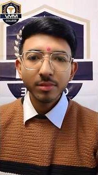 Glycolysis Explained in 90 Seconds 🔥 | Easy Trick for MBBS & NEET PG | Biochemistry Made Simple