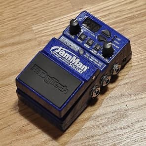 DigiTech JamMan Solo XT Looper | Reverb