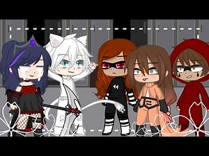 Game over ꒰ Meme 🥀 ꒱ؘ original plot?