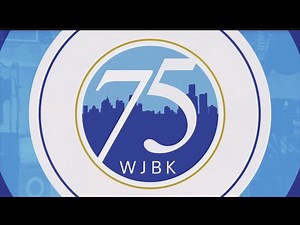 75th Anniversary Special