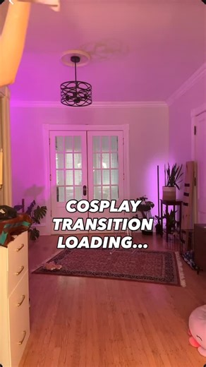 arabell cosplays 🧞‍♀️ on Instagram: "Redheads do it best • • • #redhead #cosplay #daphneblake #daphnecosplay #scoobydoocosplay #cosplay #daphne #animecosplay"