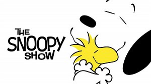 The Snoopy Show season 2 Root Beer All Around Reviews