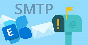Effective Way To Remove The SMTP Proxy Address For A User In Microsoft Entra ID (Azure AD) - CHARBEL NEMNOM - MVP | MCT | CCSP | CISM - Cloud & CyberSecurity