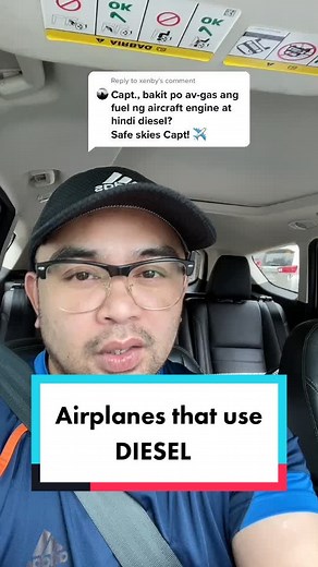 Captain JC Rage on TikTok