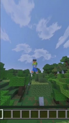 HOW TO DOWNLOAD TEXTURE PACKS FOR MINECRAFT XBOX AND PS5 2026 FREE #minecraft