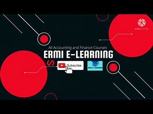 Ermi E-learning