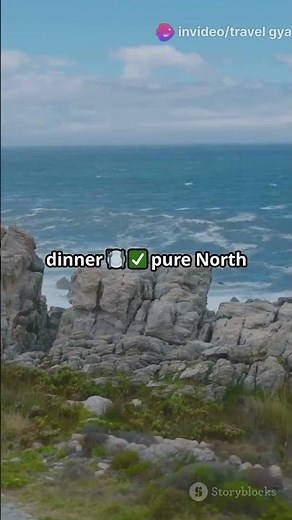 "Radisson Blu Poste Lafayette Resort & Spa Mauritius | Luxury Beachfront Stay & Travel Guide"