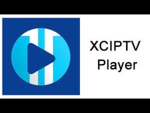 How To Install XCIPTV Player APK on Amazon Fire TV [Latest App 2025]