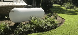 To Rent Or Own Your Propane Tank: Pros & Cons | Paraco Gas