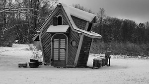 Fine-Tuning Your Images with Texture, Clarity, and Contrast in Lightroom