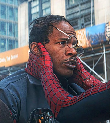 Saddest Spiderman Villain | Spiderman Edit | Song - Kamin (Slowed) #trending #shorts