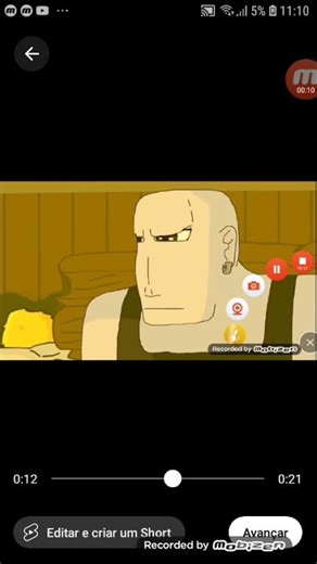 geof the killer(parte 1)