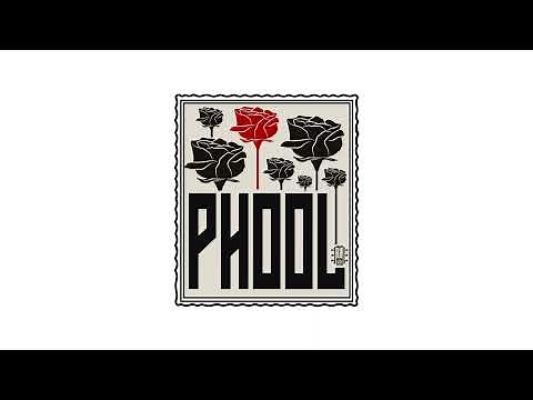 Phool by AUR | پھول