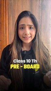 SST Me 95+ Kaise Laye? Class 9 Most Expected Questions! #cbse #class10 #preboards