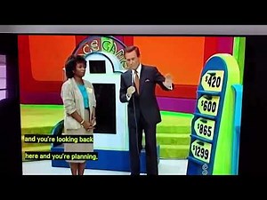 tpir 1984 race game dramatic dynamic