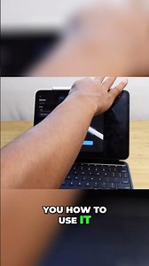 Mastering the Apple Pencil Pro A Step by Step Tutorial