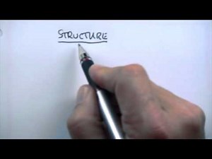 Course Overview - Intro to Artificial Intelligence