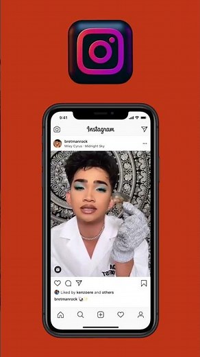 How to use instagram for Business | 3 instagram strategies to increase your sales | #Instagram