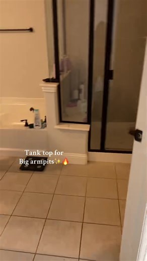 Summer Fashion: The Must-Have Tank to Wear