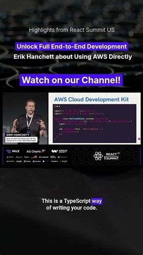 Solving Vague Prompts: Spec-Driven Development with Kiro #shorts