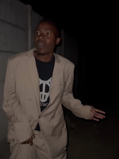 MaPrayers Mukufamba Mahusiku: Zviitiko Zvisingakanganwike