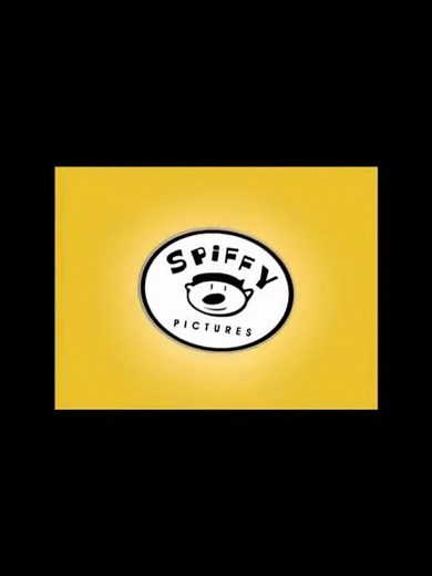 Spiffy Pictures/Noggin Original/Nickelodeon Haypile