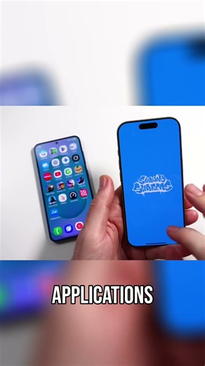 One UI 8.5 vs iOS 26 App Switching: Who Wins?
