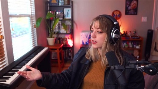 fatal frame halloween!! 🎃