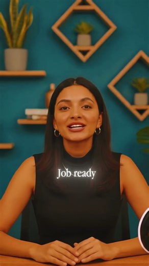 Become a Job-Ready Developer in 120 Days 🚀 | Real Internship Program #intenship