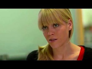 Making a Police Report - English File Intermediate