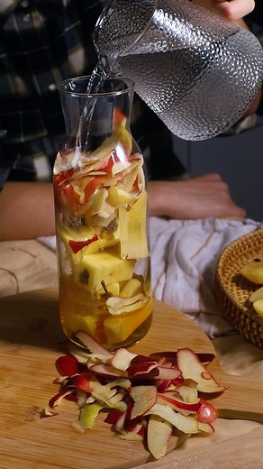 27K views · 82 reactions |  DIY Apple Cider Vinegar Magic  Unleash...