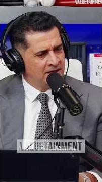 Kevin Durant Turned Millions Into Hundreds of Millions