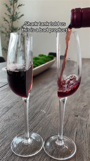 Small Business Owner Insights on Product Feedback