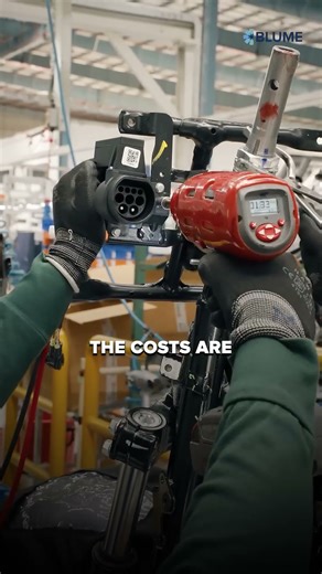 Why Indian brands SHOULD go public #initialpublicoffering #automobile #blumepodcast