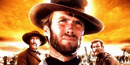 12 Western Movies That Can Be Called Masterpieces, Ranked