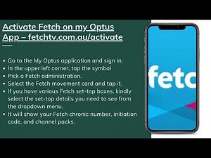 Primevideo.com/myTV activation code A Simple Guide