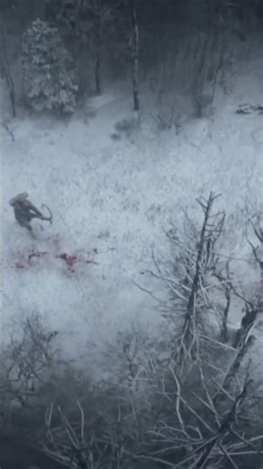 State of Decay 3 releasing in 2026…