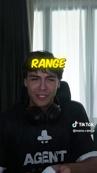 Bucke reveals how to get low ping😳 #fyp #fortnite #foryoupage